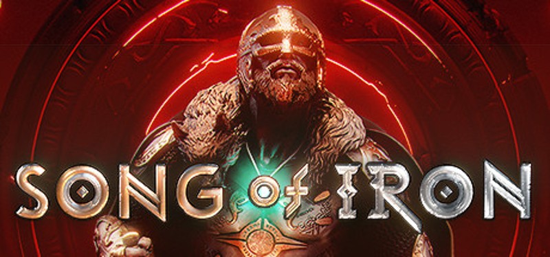 Song of Iron Image