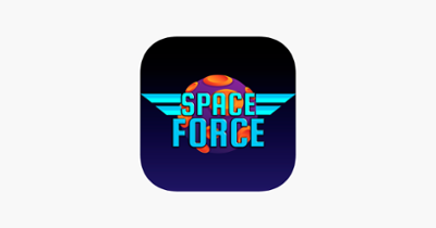 Space Force Game Image