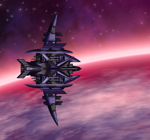 Games like Space Hero - Alpha Centuri