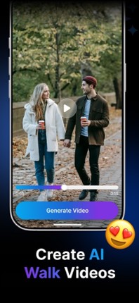Space Quest AR: Arcade Shooter Image