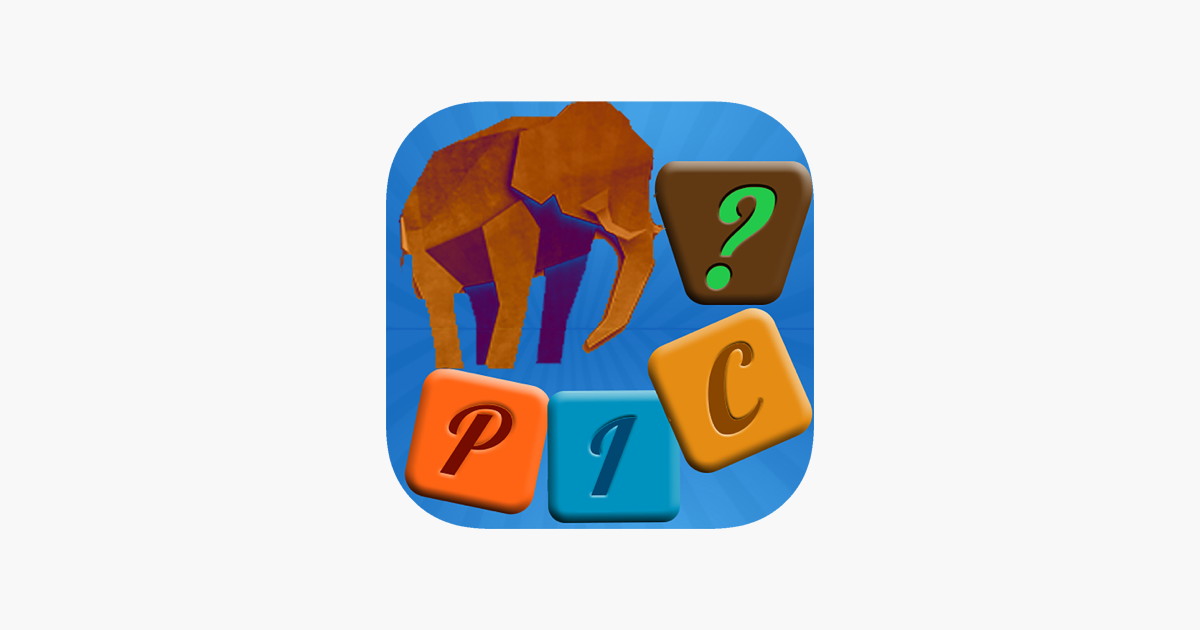 Games like Spell Animal Name Quiz