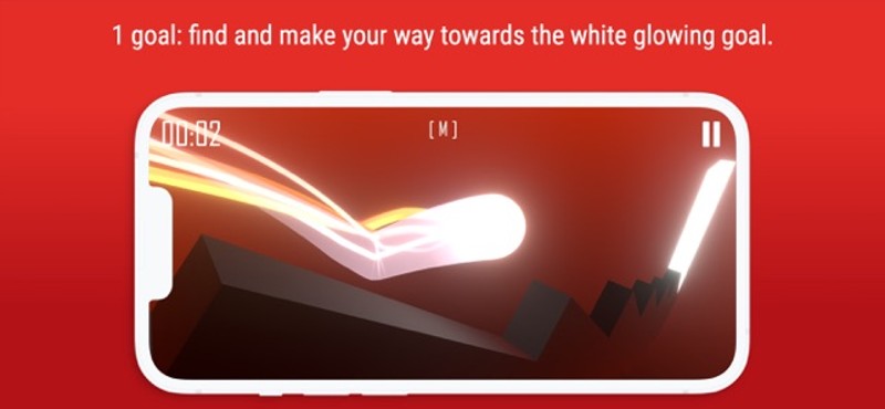 Sphere of Plasma: Offline Game Image