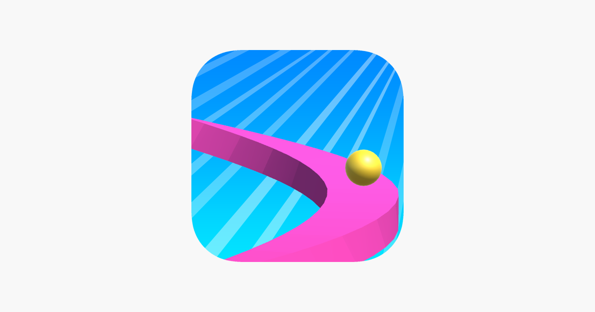 Games like Spiral helix