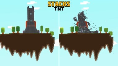 Stacks TNT Image