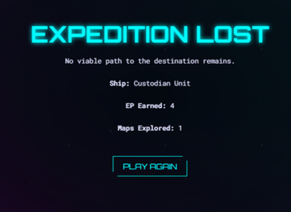 STARJUMP_3 screenshot