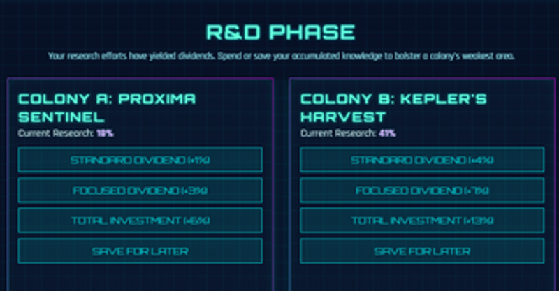 STARJUMP_4 screenshot