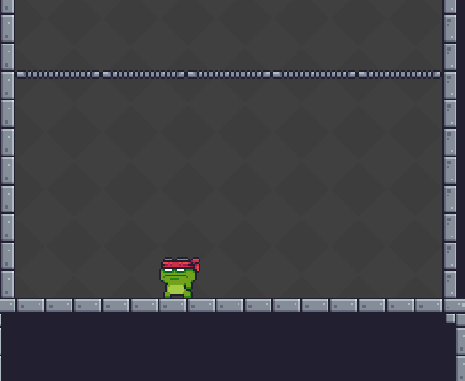 Games like STEP BY STEP