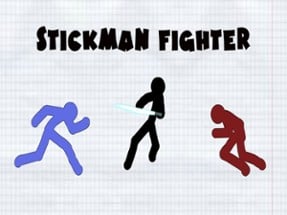 Stickman crazy money Image