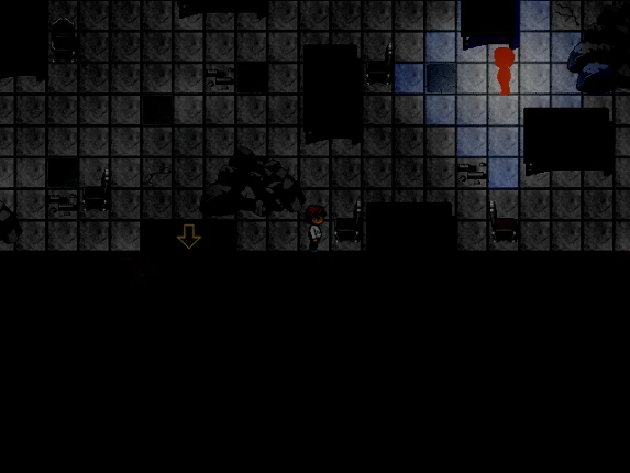 null Image