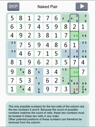 Sudoku Institute Image