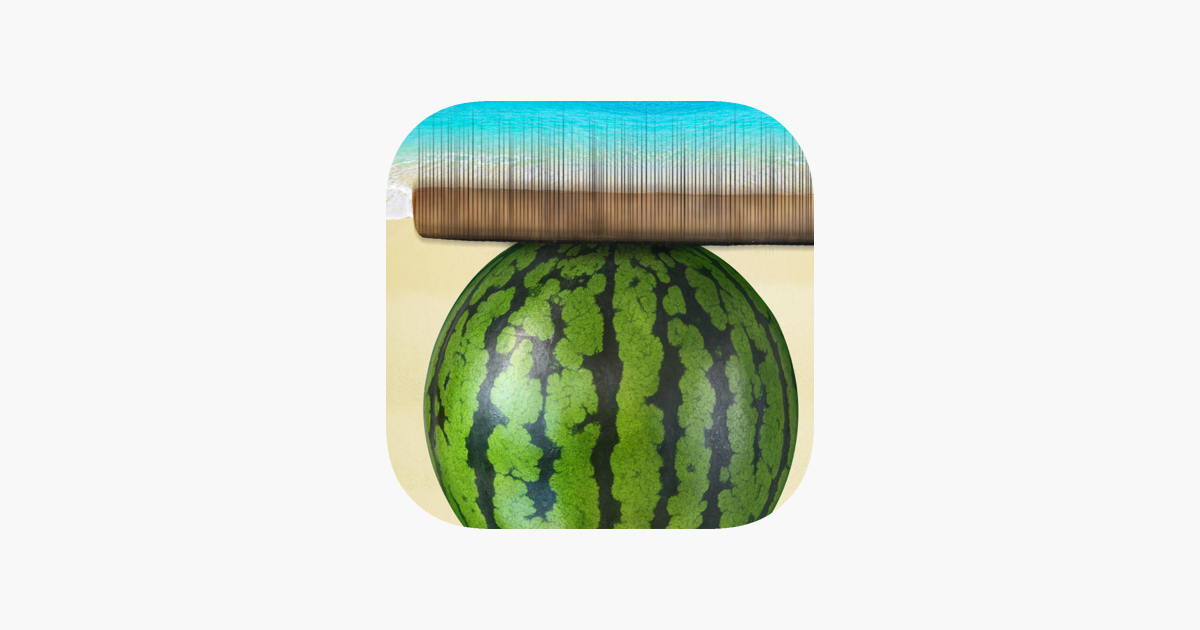 Games like Suikawari