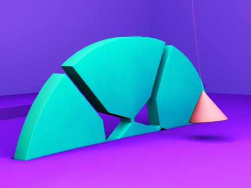 Games like Tap On Perfect Time