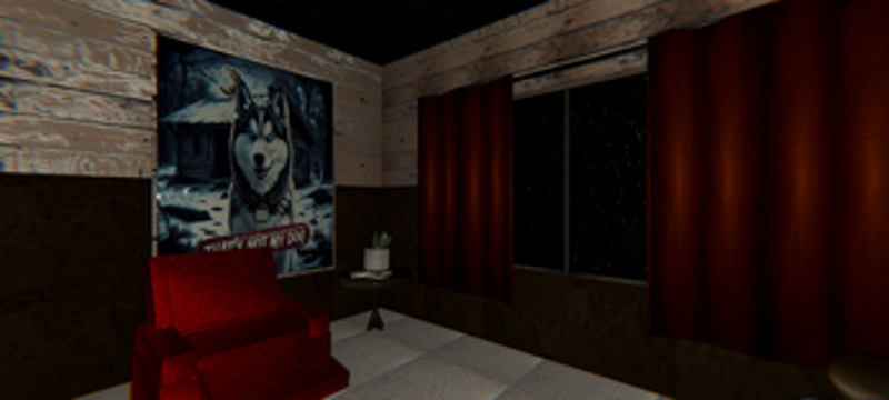 That´s Not My Dog Image