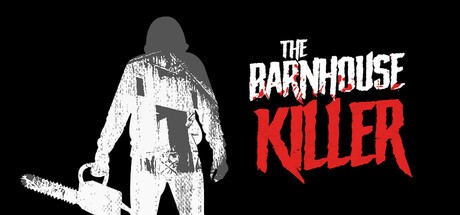 Games like The Barnhouse Killer