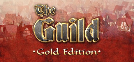 Games like The Guild Gold Edition