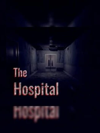 The Hospital Image