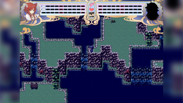 The Monster PIMP screenshot