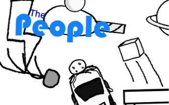 The People Image