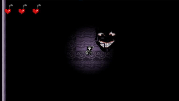 The Sound of Emotions screenshot