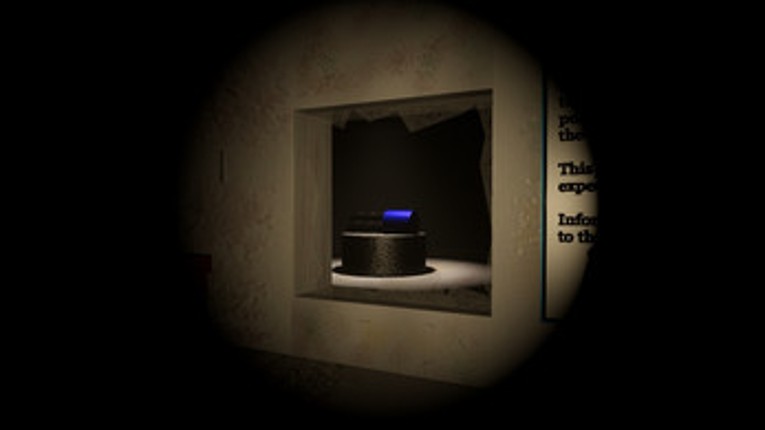 The Tank screenshot