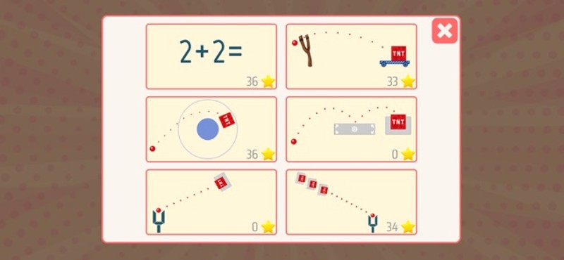 Third grade Math - Subtraction screenshot