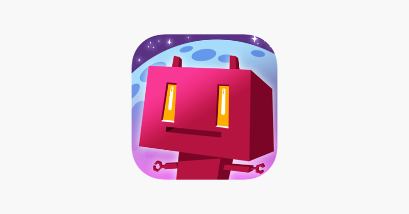 Tiny Space Adventure Image