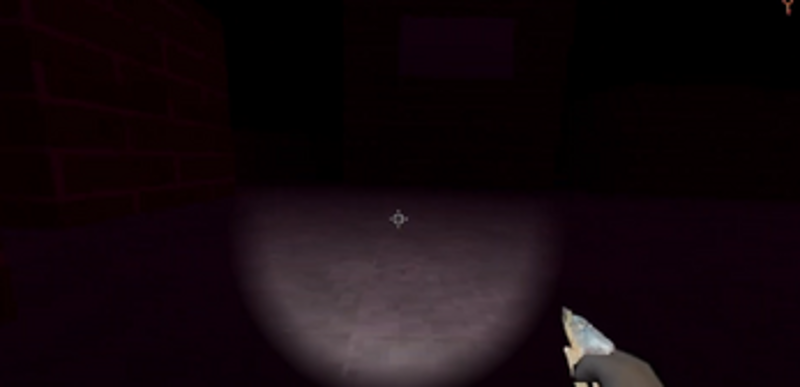 Today I decided to take down the whole mafia screenshot