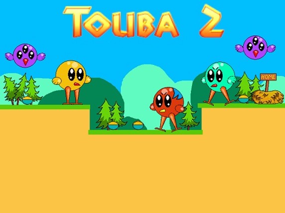 Touba 2 Image