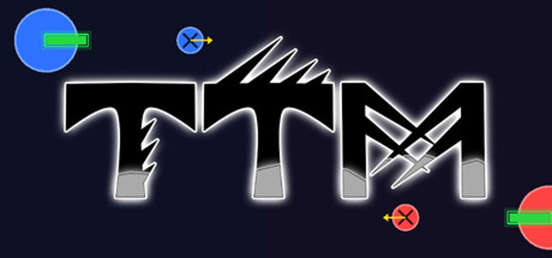 TTM Image