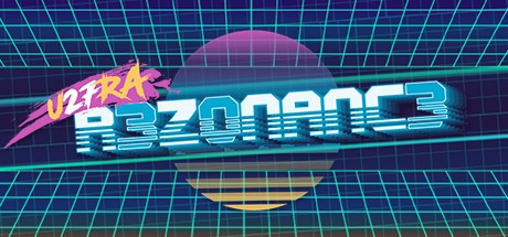 Games like U27RA R3Z0NANC3