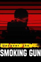 Uncover the Smoking Gun Image