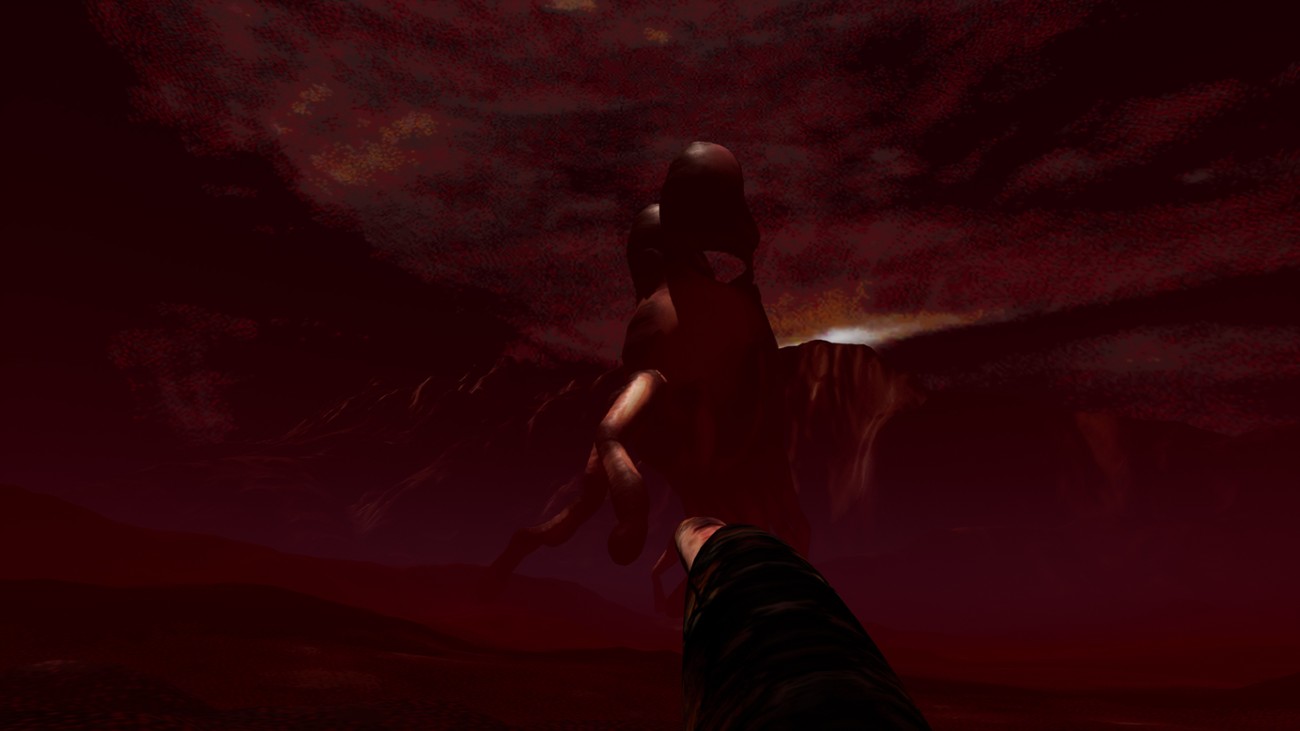 Games like Unreal Mongol