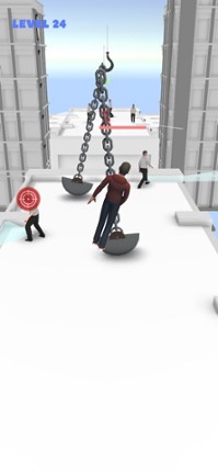 Web Master! screenshot