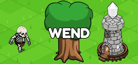 Games like Wend