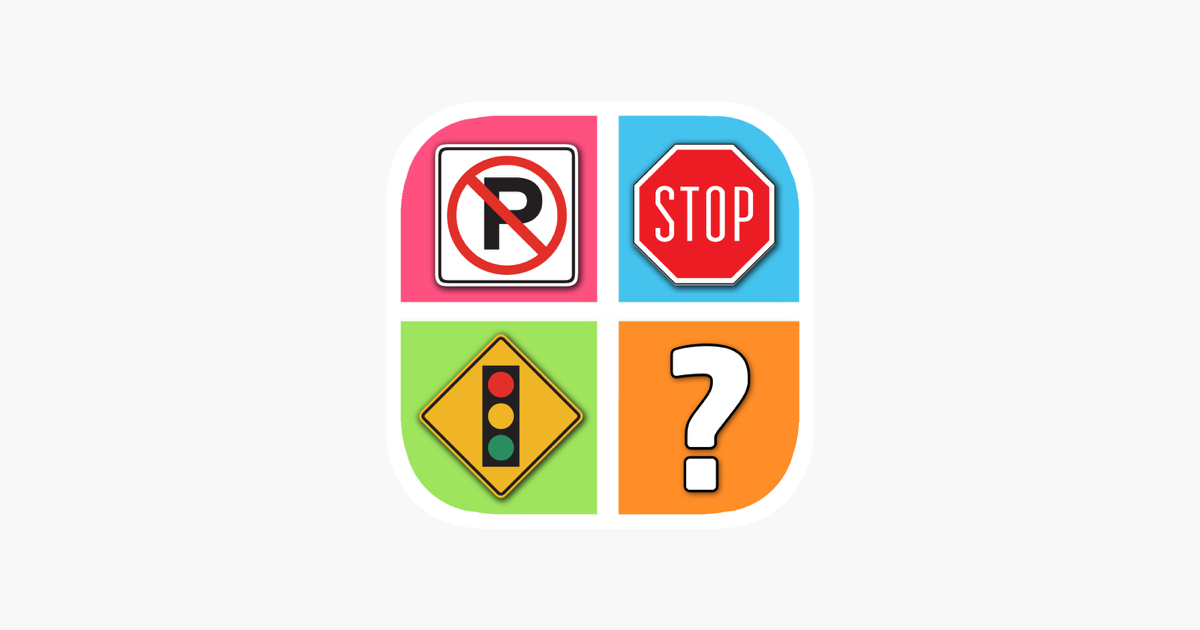 Games like What's the Sign - Guess Word Puzzle