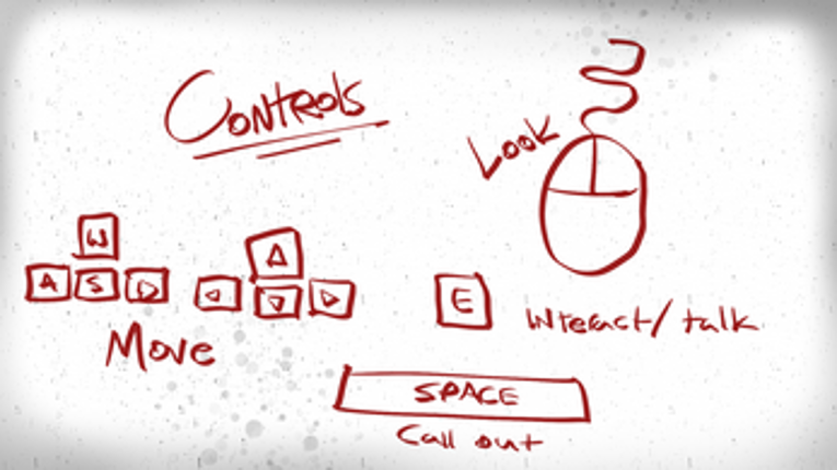 Wich Hunter screenshot