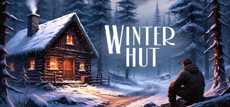Games like Winter Hut