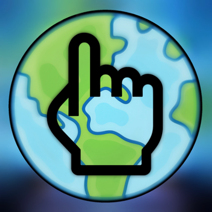 WorldLens (EarthQuest) VR Image