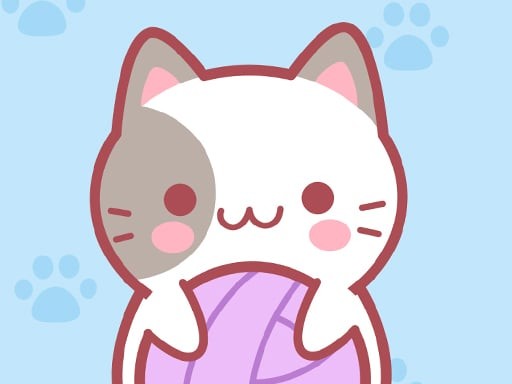 Games like Yarn Untangle