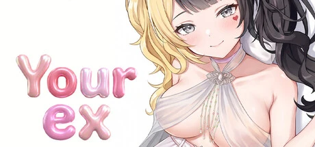 Games like Your Ex