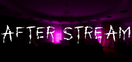 Games like After Stream