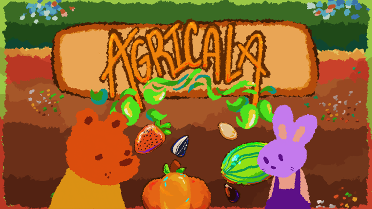 Agricala Image