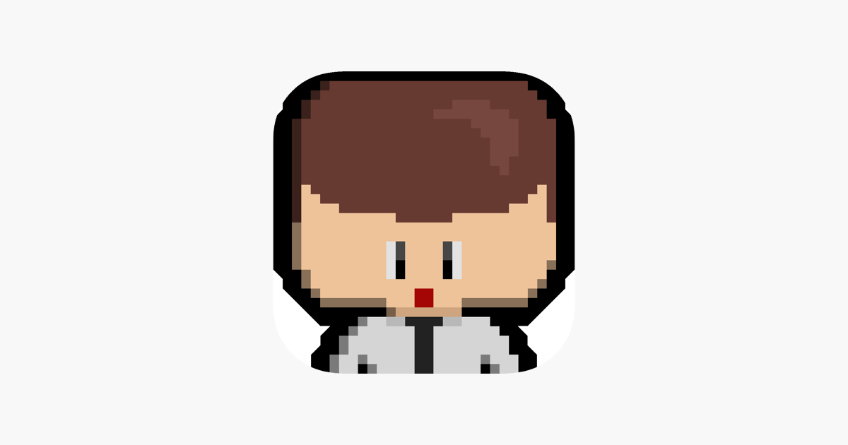 Games like An Airport Game