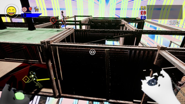 Androfoco screenshot