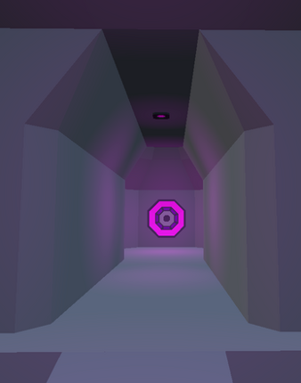 Arkelas screenshot
