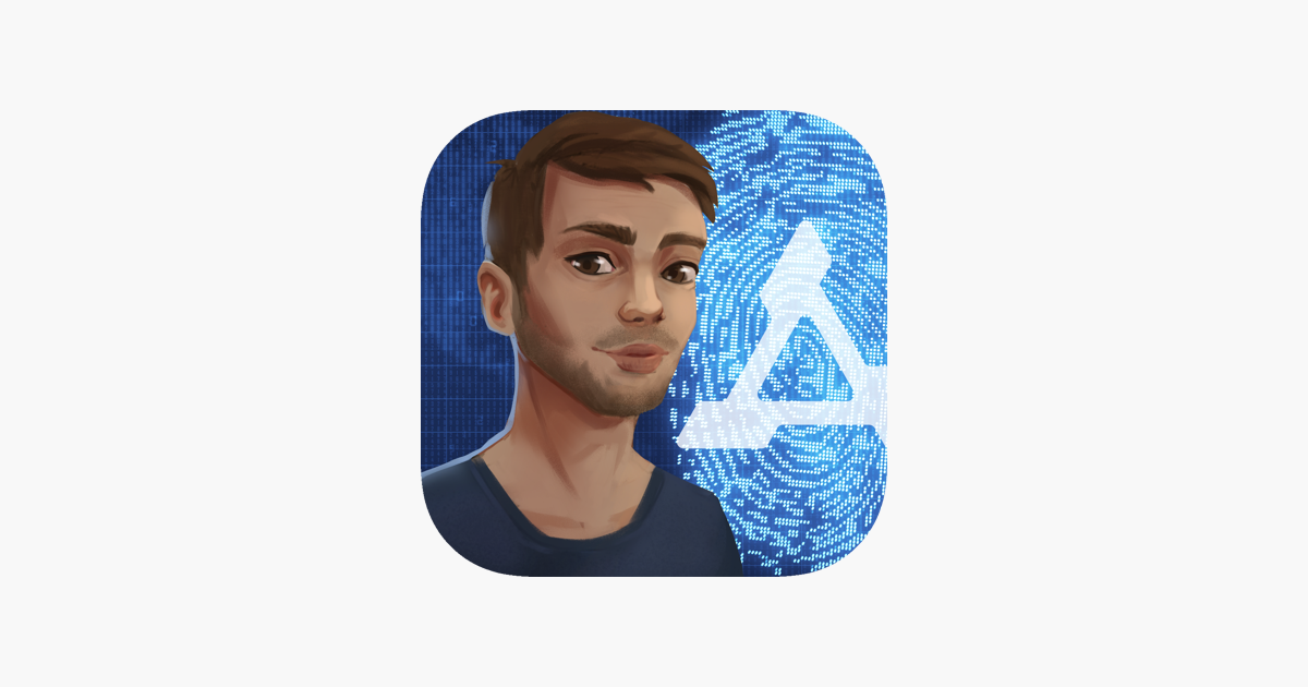Games like Atlantide | Jeu de piste