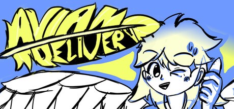 Games like Avian Delivery