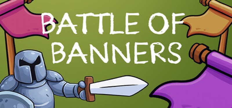 Battle of Banners Image