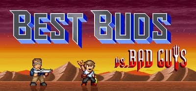 Best Buds Image