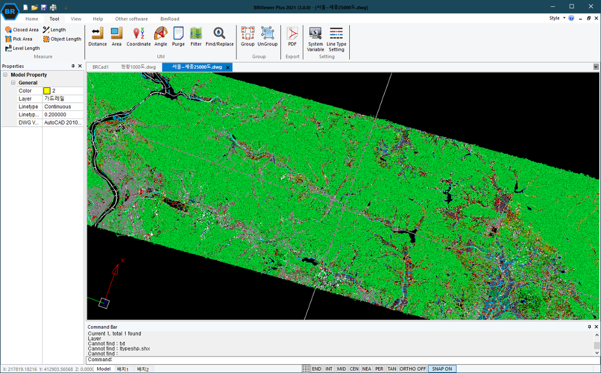 Games like BRViewer Plus - fast and free CAD, dwg viewer